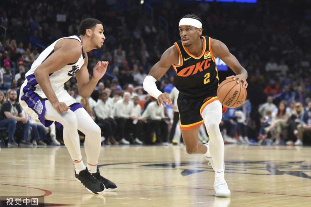 Ariza