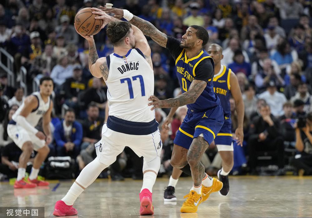 的中场指挥 的中场指挥