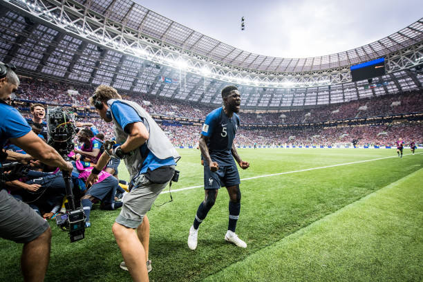 进球有效 进球有效