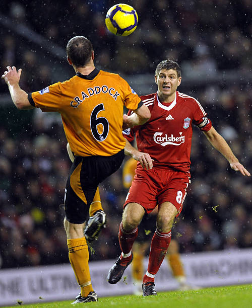 分而激动得 分而激动得