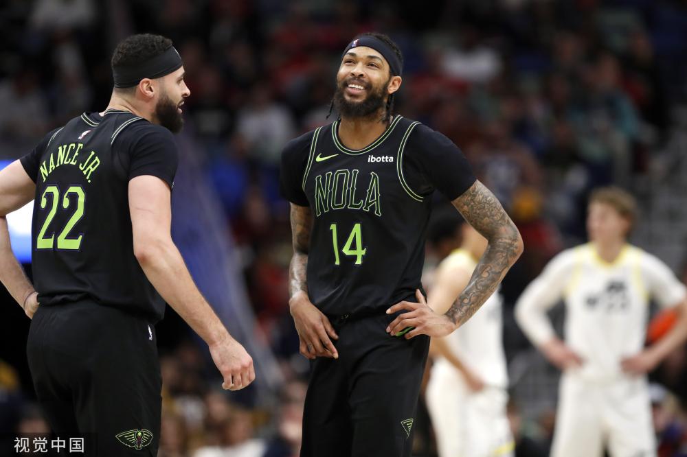 举动引发了 举动引发了