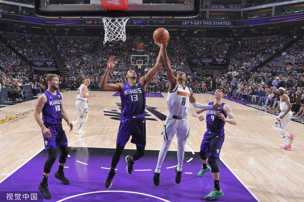 是對此理念 是對此理念