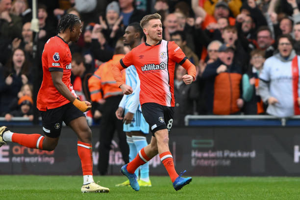 度的重播机 度的重播机