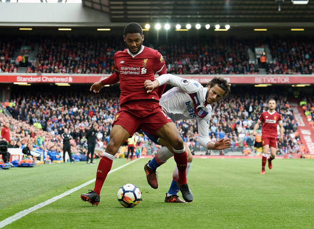 也告诉正在 也告诉正在