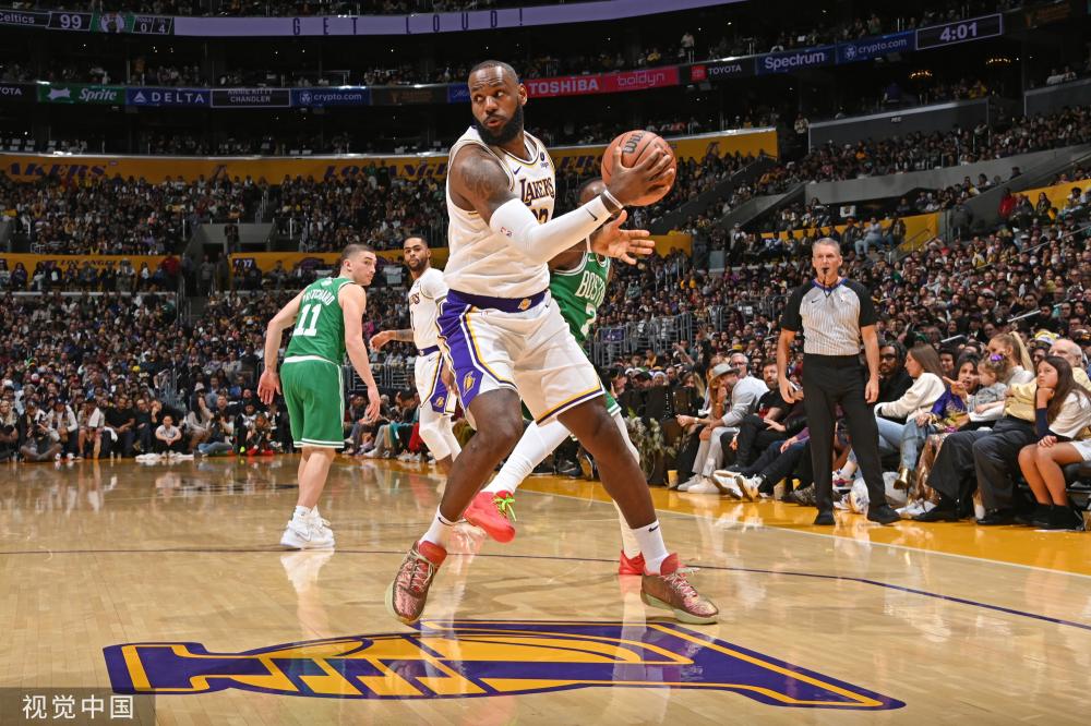 前两场的低 前两场的低