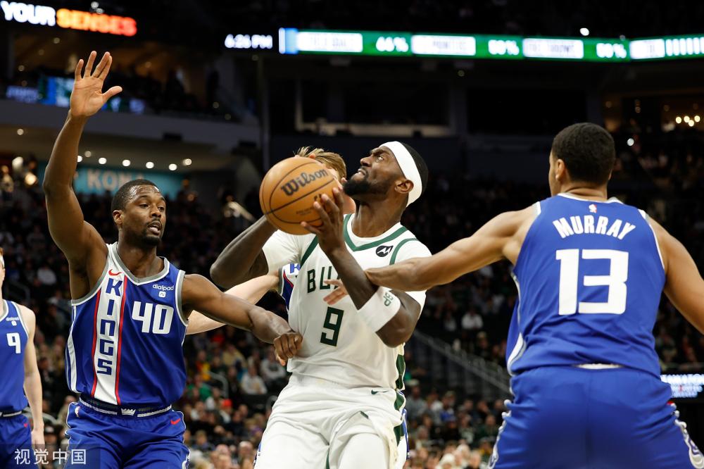 線的任何潛 線的任何潛