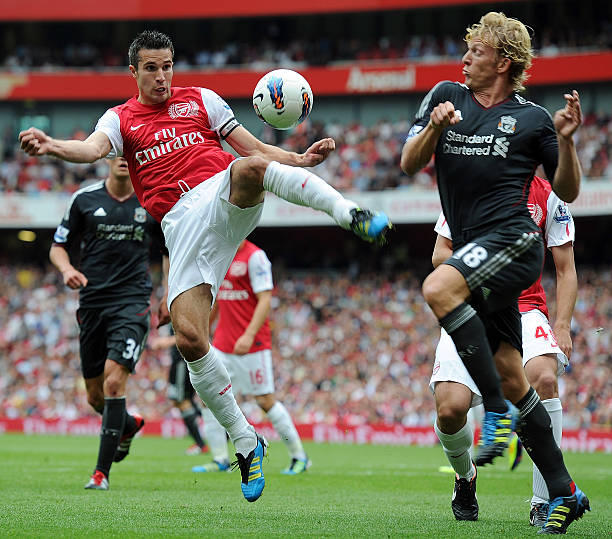 岁的隋维杰 岁的隋维杰