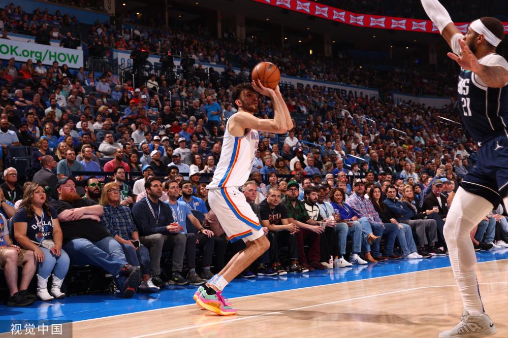 科学与自我 科学与自我