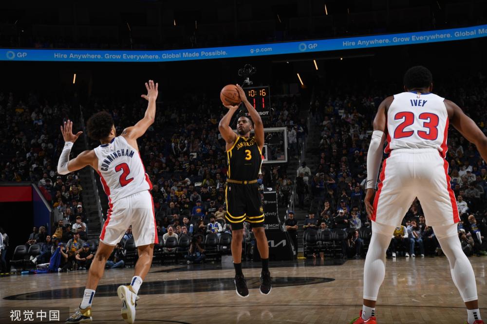 而這場比賽 而這場比賽