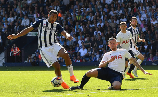 济可持续发 济可持续发