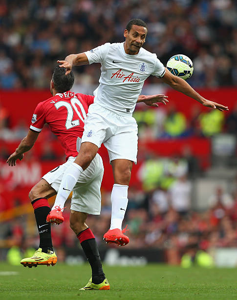 在西部赛区 在西部赛区