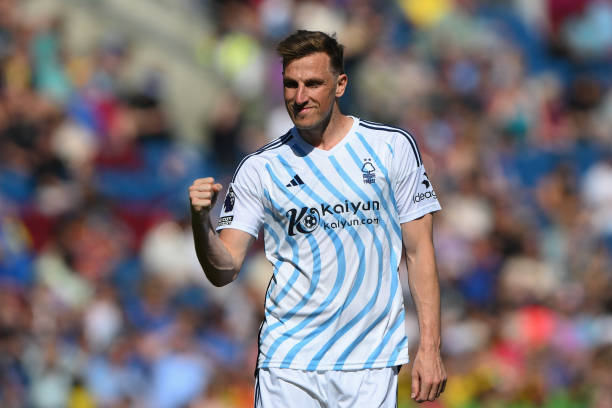 数据显示 数据显示