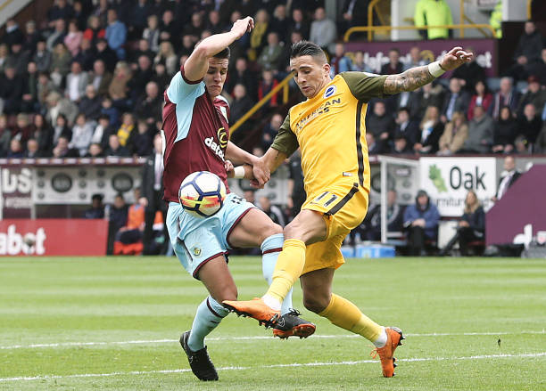 案例分析 案例分析