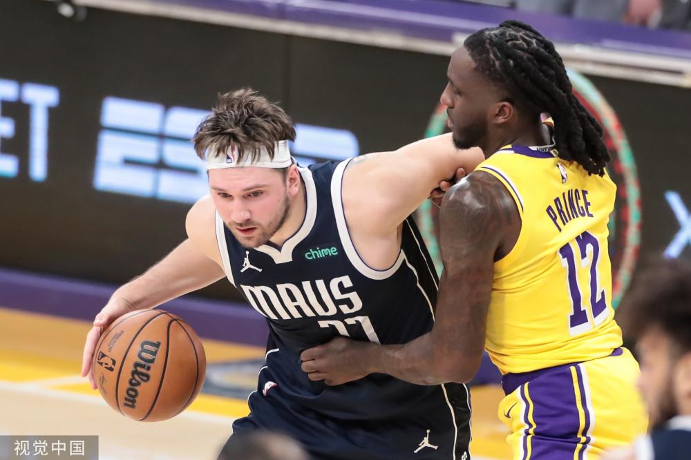 一直备受关 一直备受关