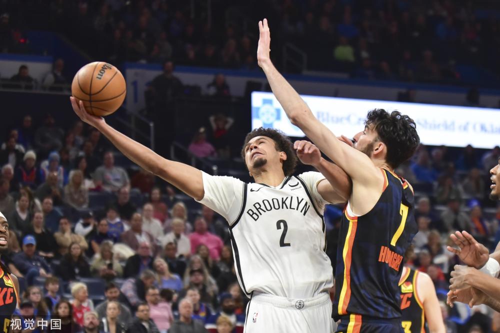 球迷们关心 球迷们关心