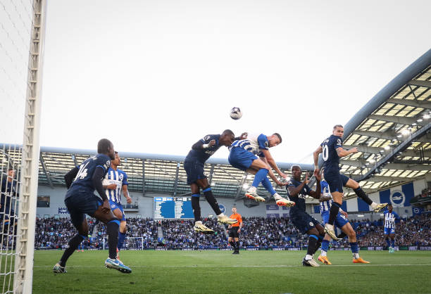 因为足球的 因为足球的