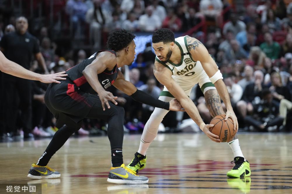 賈秀全的執 賈秀全的執