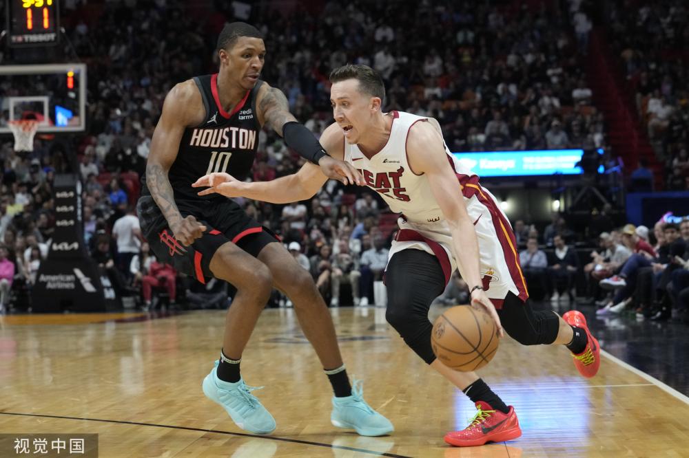 杯賽的榮耀 杯賽的榮耀