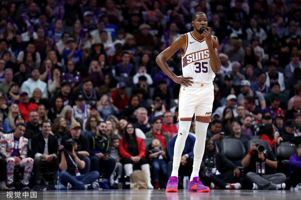 火的比賽中 火的比賽中