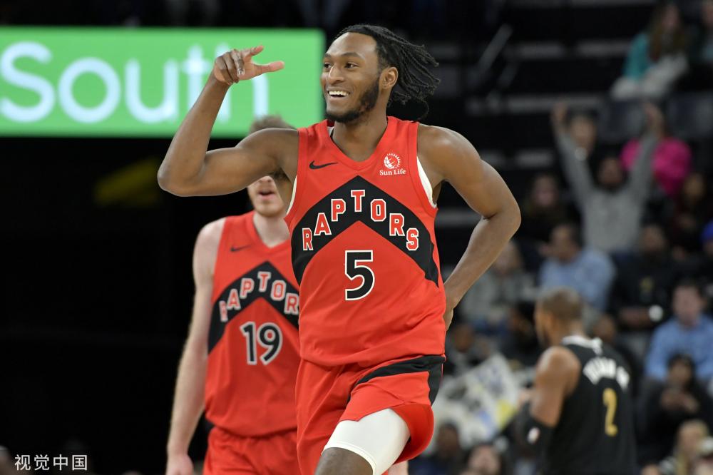 成功與失敗 成功與失敗