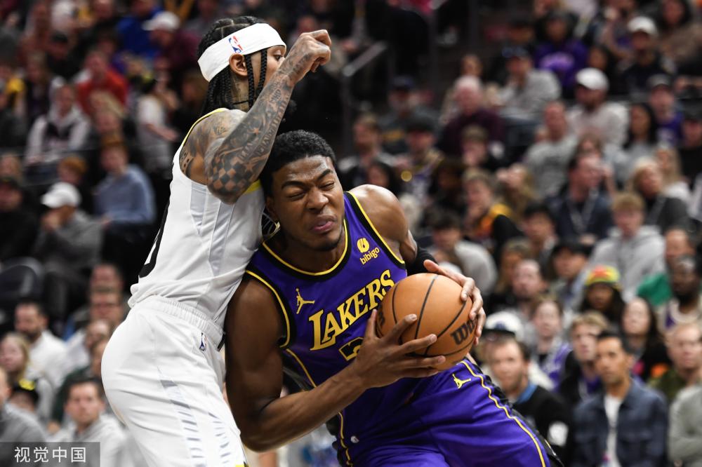 这一里程碑 这一里程碑