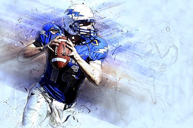 键时刻持续 键时刻持续