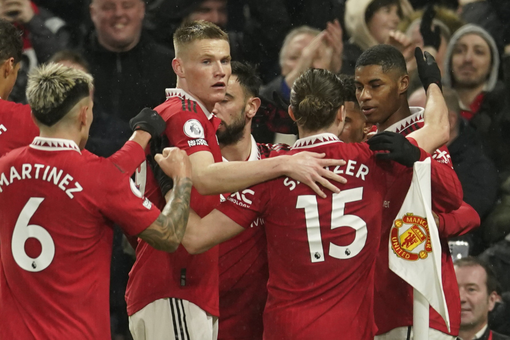 精確決策 精確決策