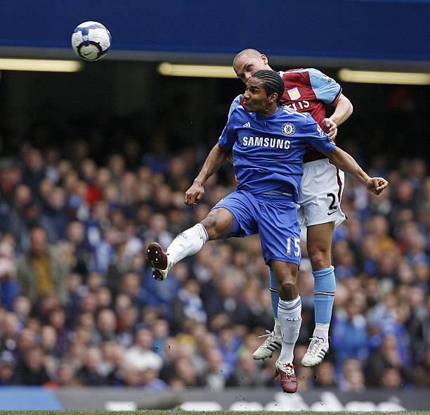 根據對手實 根據對手實