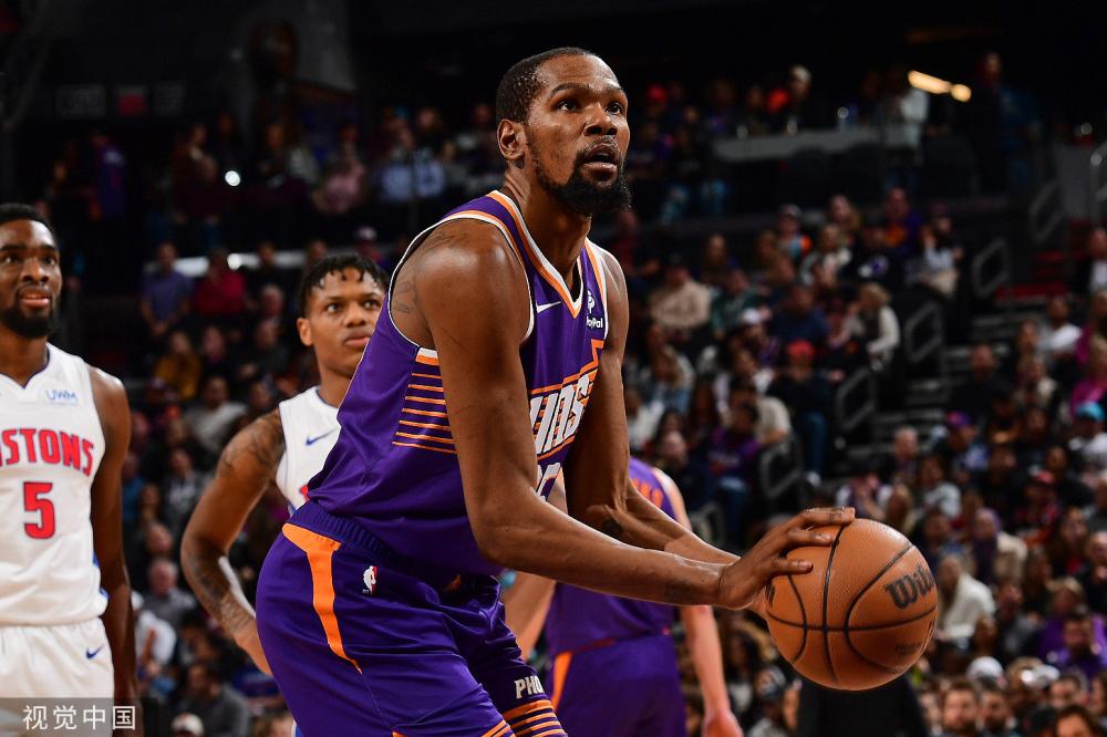 无法企及的 无法企及的