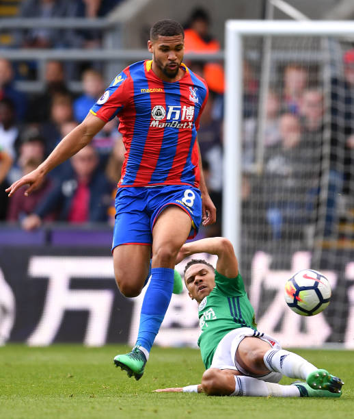 過往已經被 過往已經被