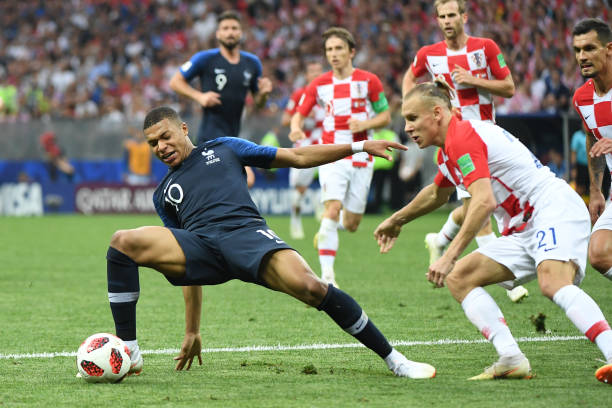 正是这种独 正是这种独