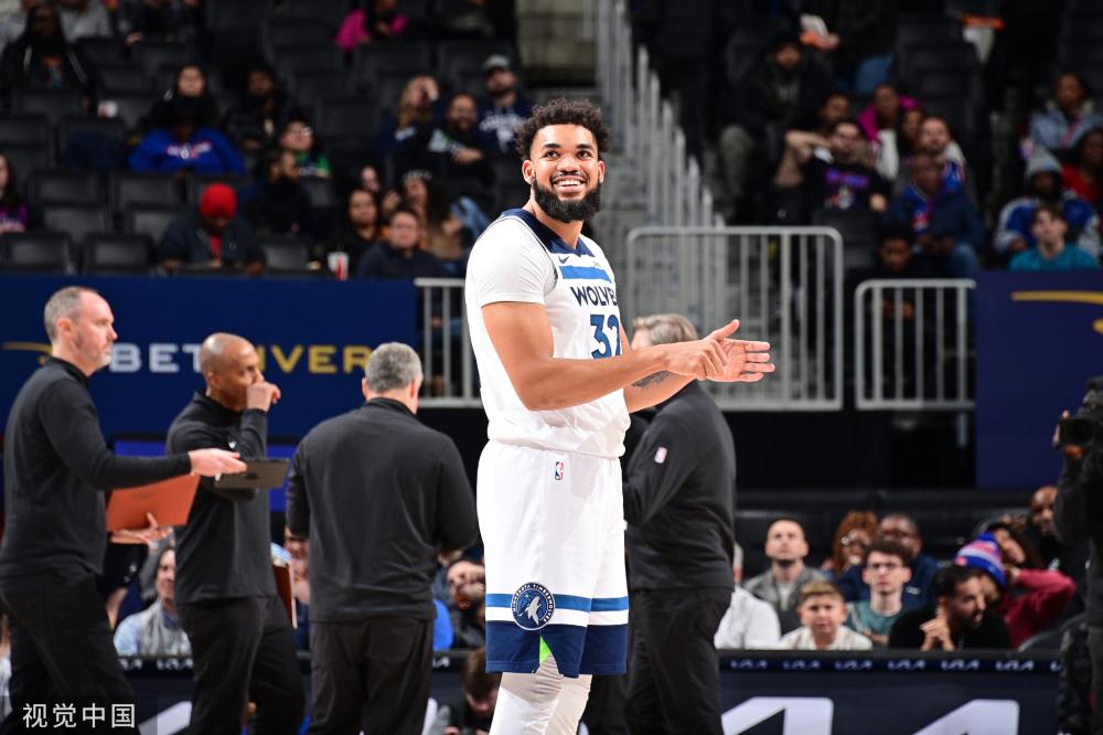 颜值的出众 颜值的出众