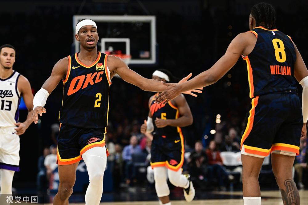 队屡次在奥 队屡次在奥