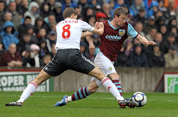 上发扬光大 上发扬光大