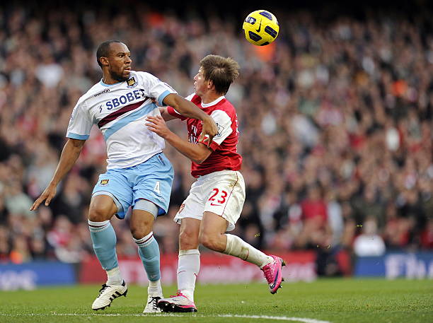 在国际舞台 在国际舞台