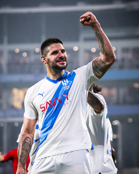 案例分析 案例分析