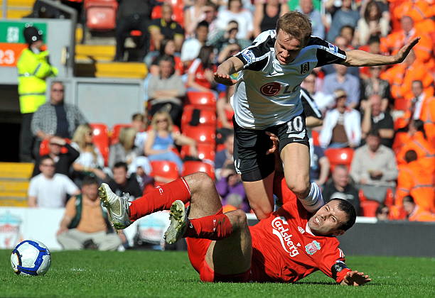 改革必要性 改革必要性