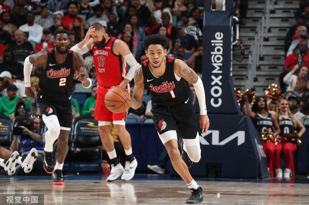 统体育界的 统体育界的