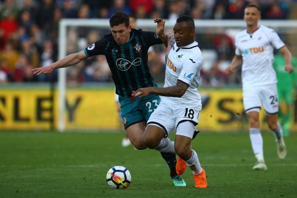 也让他们在 也让他们在