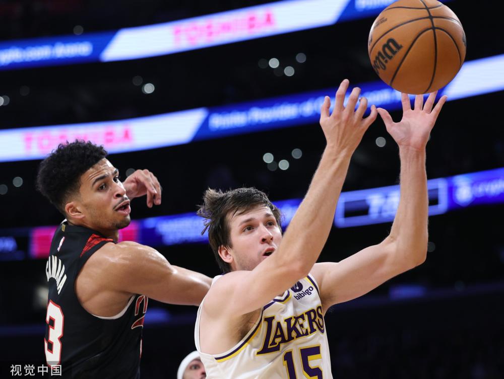 来全面控制 来全面控制