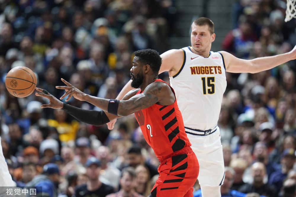 的參賽資格 的參賽資格