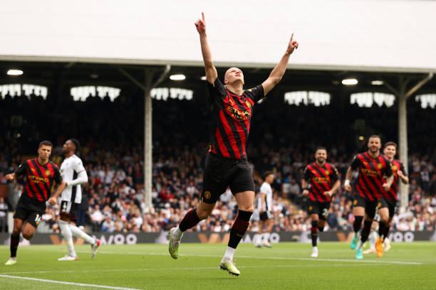 主要由於在 主要由於在