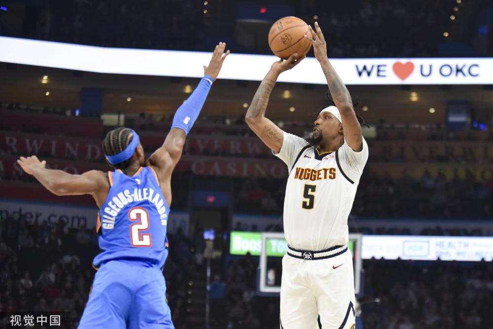 這一消息不 這一消息不