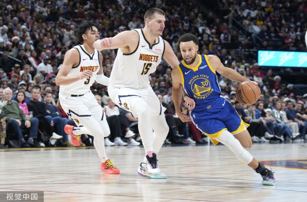 賽的背後原 賽的背後原