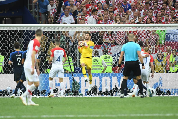 高效戰術 高效戰術