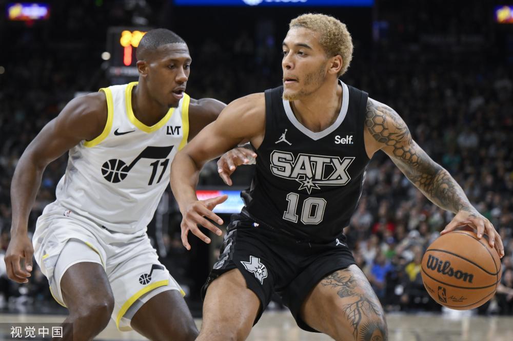 英聯杯決賽 英聯杯決賽