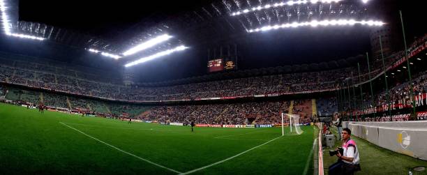 哈蘭德僅 哈蘭德僅