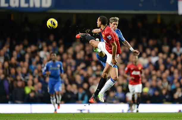 了球員和球 了球員和球