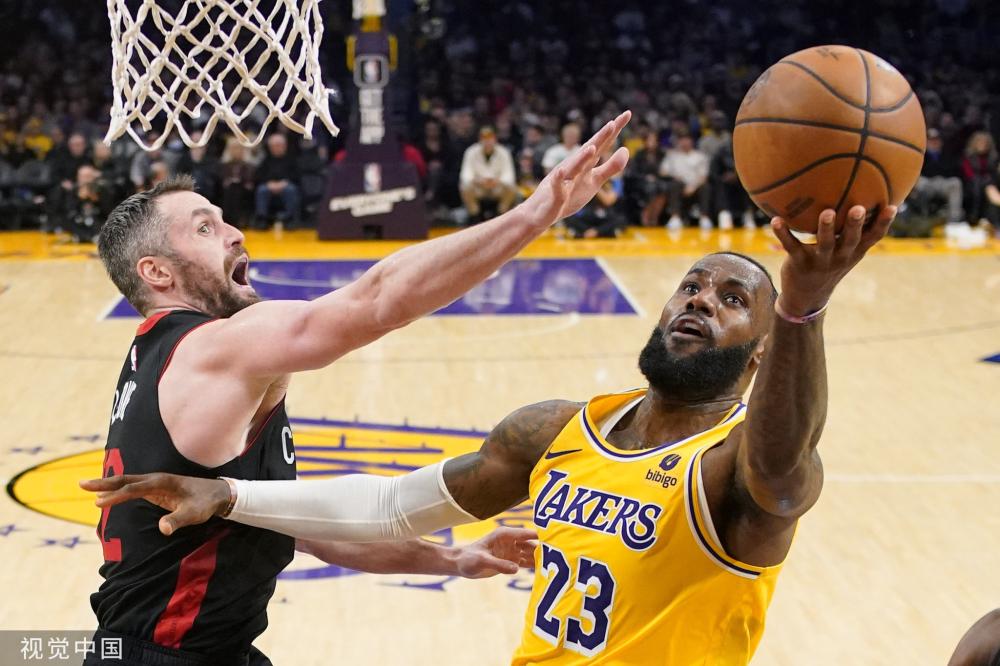 双打组合也 双打组合也