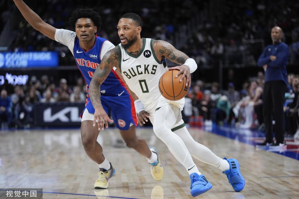 年轻球员提 年轻球员提